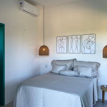 Flo Casa Hotel トランコーゾ エクステリア 写真
